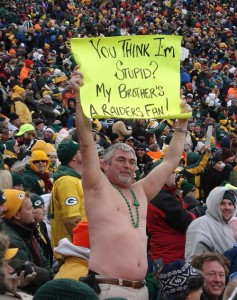 funny_sports_signs_2 - 46 - The Wondrous Pics