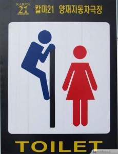 http://wondrouspics.com/wp-content/uploads/2011/01/strange-toilet-sign-in-korea-230x300.jpg