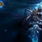 Cool+world+of+warcraft+backgrounds