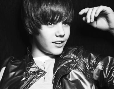 justin bieber body hair. Justin Bieber has always been