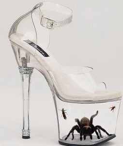 weird-shoes_36
