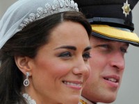 Royal Wedding Pictures 2011