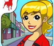 Updated Version of CityVille Hometown for iPhone and iPad