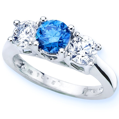 blue-diamond-rings.jpg