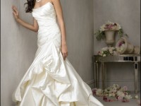 Beautiful Wedding Dresses