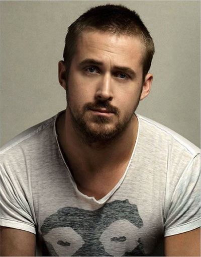 Sexiest People on Well Maybe Not Ryan Reynolds    Ryan Gosling    He S Pretty Sexyyy