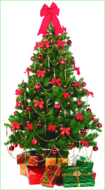 http://wondrouspics.com/wp-content/uploads/2011/12/17_christmas_tree_gifts1.jpg