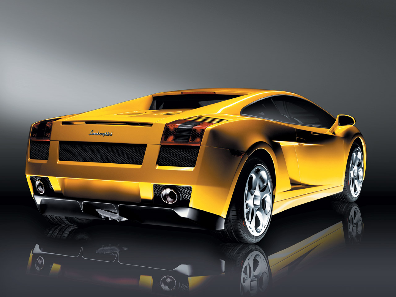 2003-Lamborghini-Gallardo