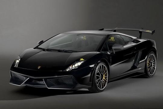 2011-Lamborghini-Gallardo-LP570-Blancpain-Edition