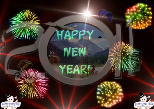 new year 2012 wishes