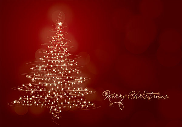 merry_christmas_card.jpg