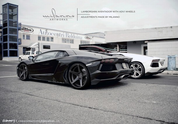 LamborghiniAventadorLP7004withADV1wheels1e1303941626298