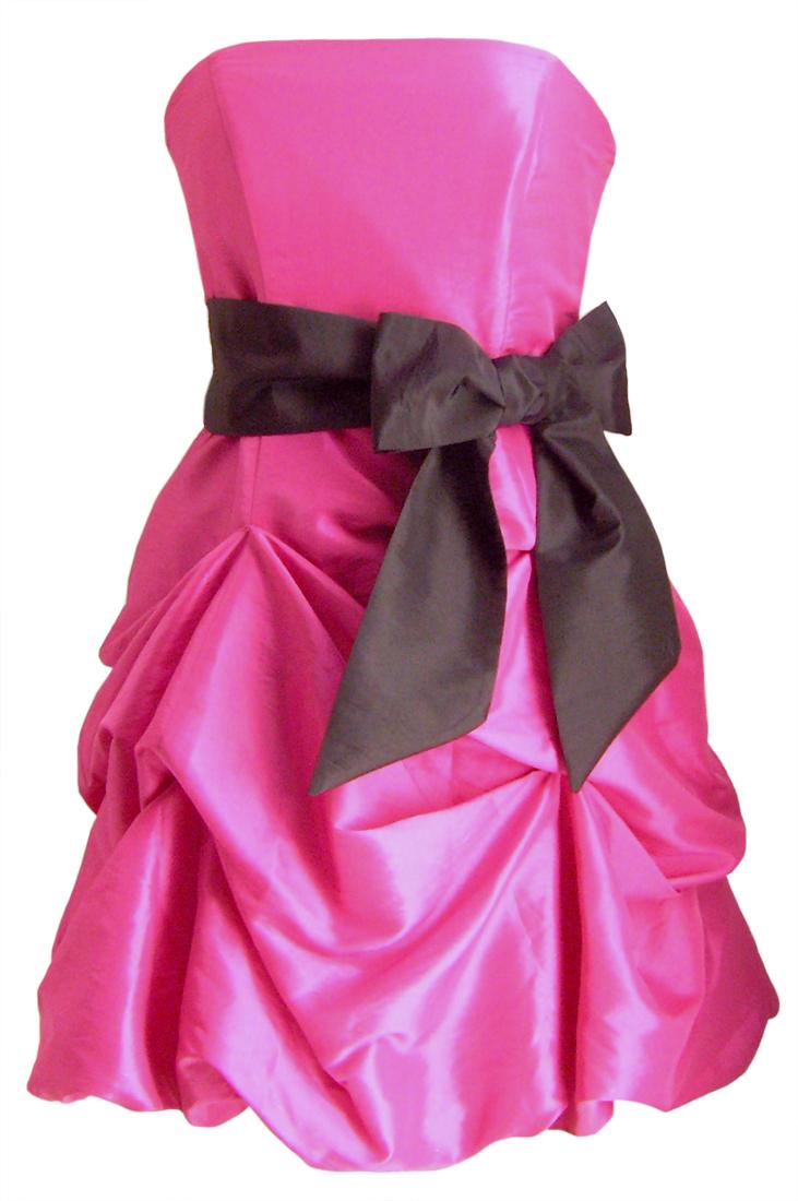 pink-prom-dress - 4146 - The Wondrous Pics