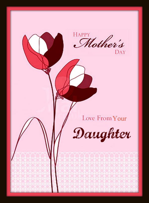 Mothers-Day-Cards.