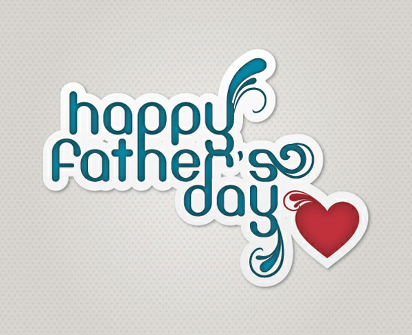 Happy-Fathers-Day-2012-Pictures