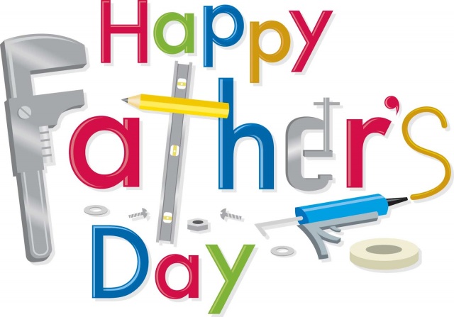 Happy Father's Day 2012 – Cards and Poems   Father's Day 2012 – Quotes,