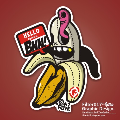 Funny Sticker Designs on Crazy And Creative Custom Sticker Art Cool And Funny Bumper Stickers