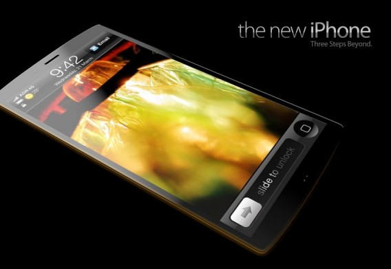 iphone-5-release-2012-new-concept-design