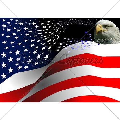 4th-july-independence-day-of-united-states-of-america