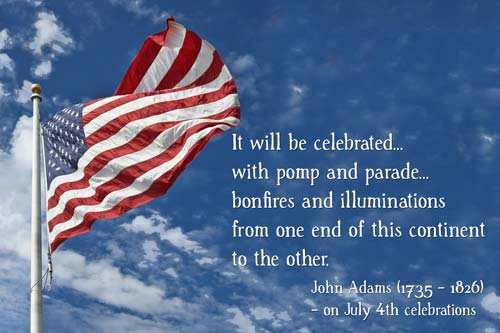 Fourth-of-July-USA-Independence-Day-Quote-Wallpaper
