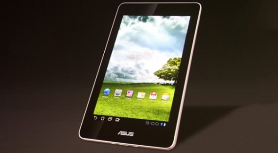 asus-nvidia-google-nexus-7-tablet