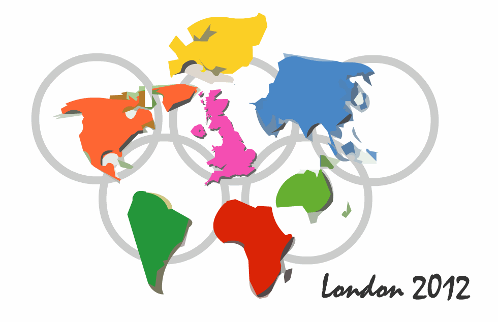 london-2012-olympics-logo