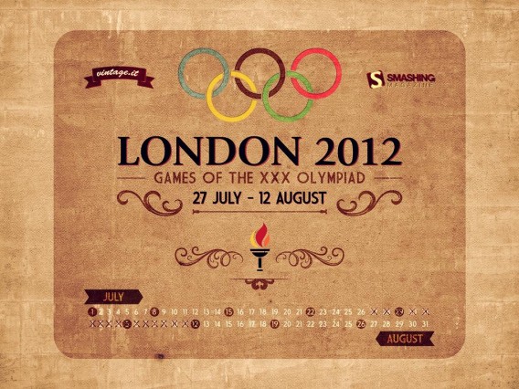 london_2012_olympics