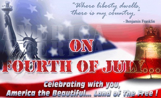 usa-independence-day