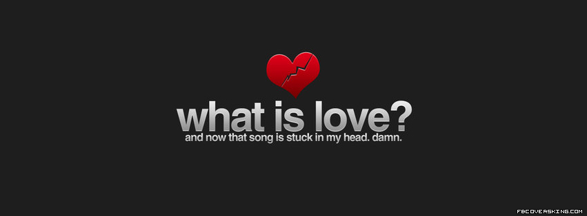 what-is-love-song-fa