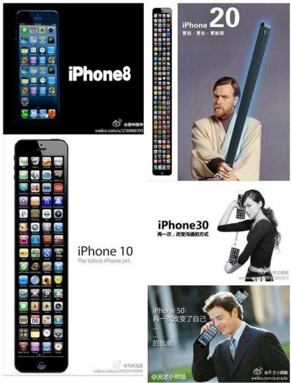 iPhone-5-future-568x746.jpg