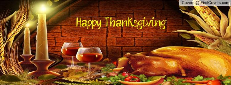 Catholic inspirational quotes for catechist on thanksgiving