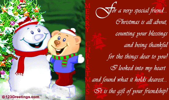 Christmas Family Poems And Quotes. QuotesGram