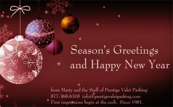 Seasons Greetings And Happy New Year 2013 The Wondrous Pics