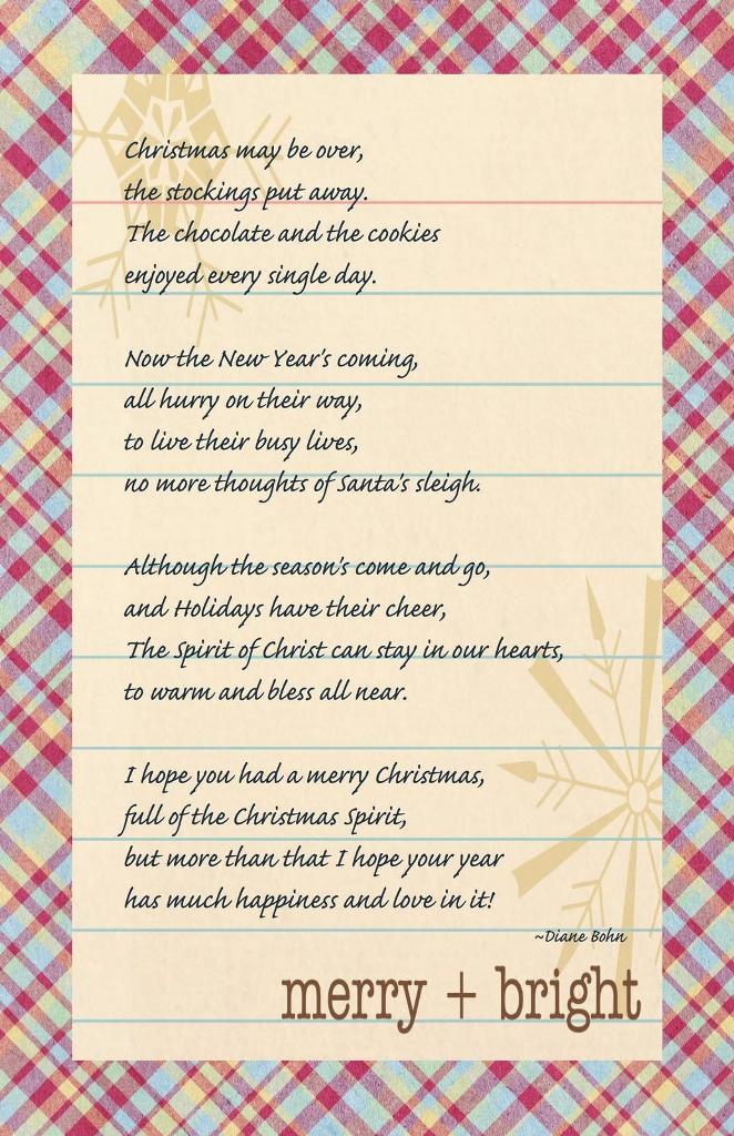 christmas poem-001