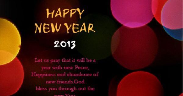 happy_new_year_wishes_greeting_quotes_Happy-New-Year2013 - 7653 - The