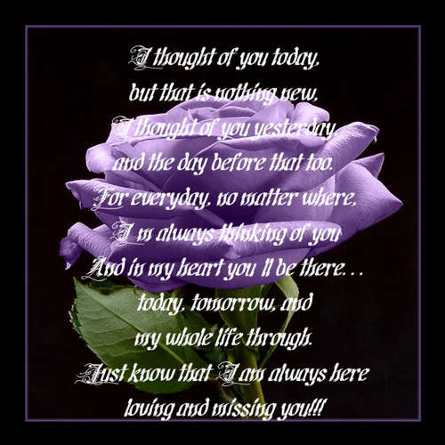 Love_Poems_for_Him_purple-love-poem_large.jpg