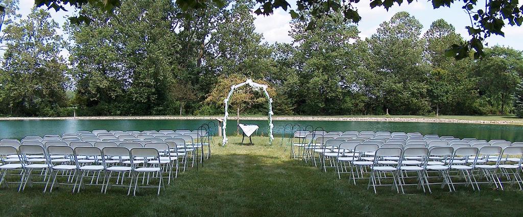 Stunning Outdoor Wedding Decorations 1024 x 425 · 160 kB · jpeg