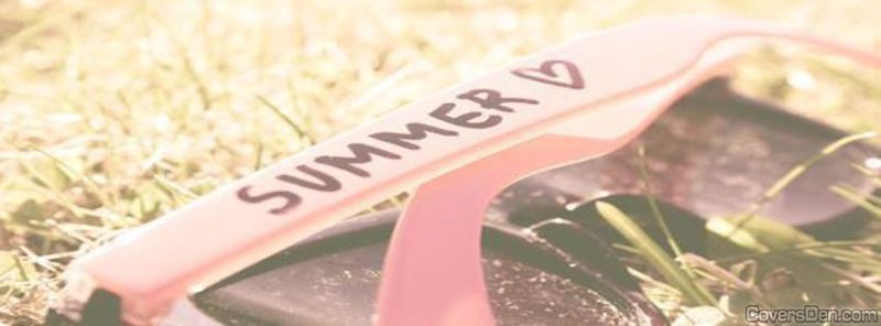 Summer Cover Photos for Facebook Timeline - The Wondrous Pics