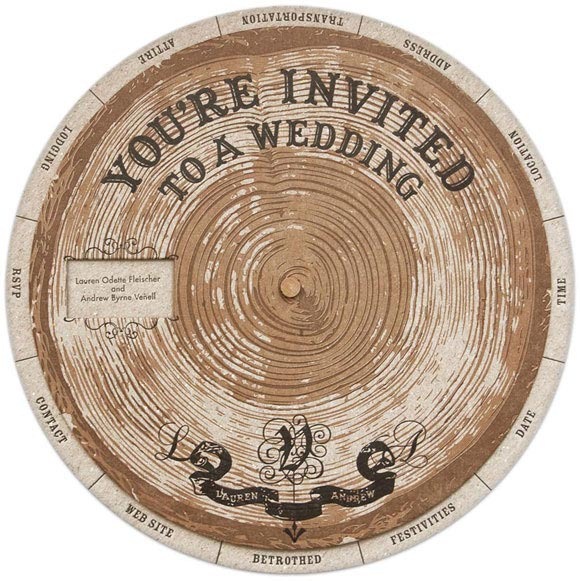 DIY-wedding-invitation-whee