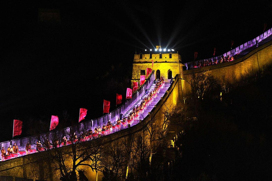 New-Years-Eve-in-Beijing-2975998 - 9934 - The Wondrous Pics