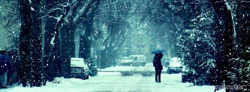 Winter-Facebook-Cover (13) - 9972 - The Wondrous Pics
