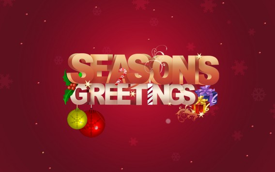 seasons_greetings_2009_by_veeshanthrillers