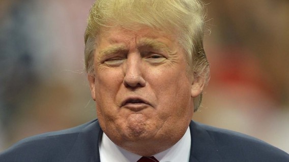 Donald_Trump_funny_face