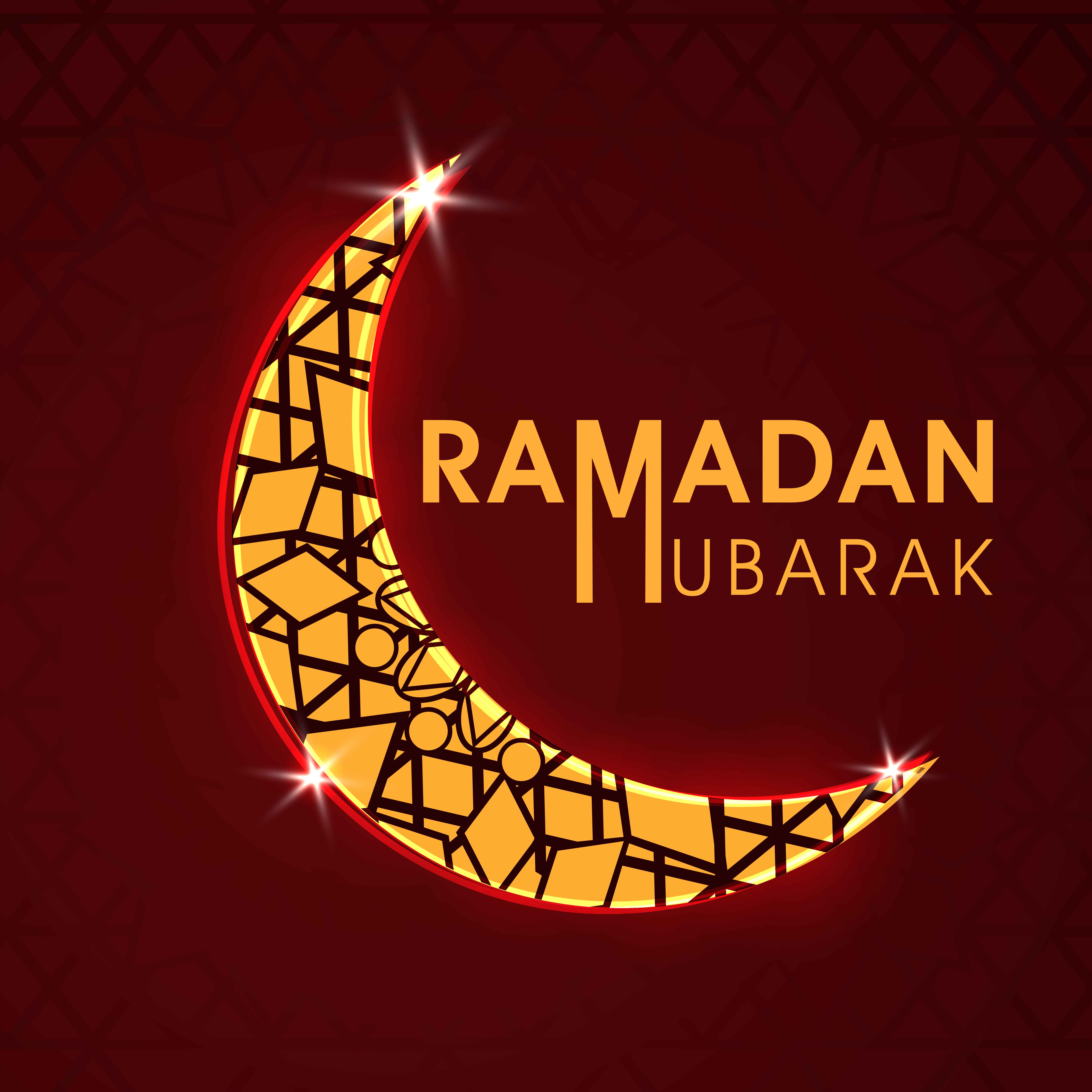 ramadan-mubarak-2016-tagged-on-the-wondrous-pics