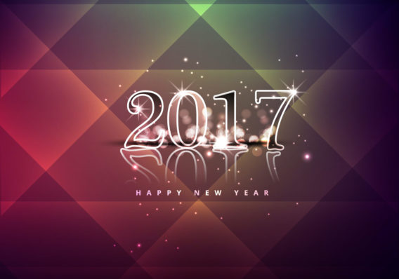 new-year-2017-messages