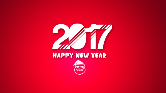 happy-new-year-2017-status-for-whatsapp-images