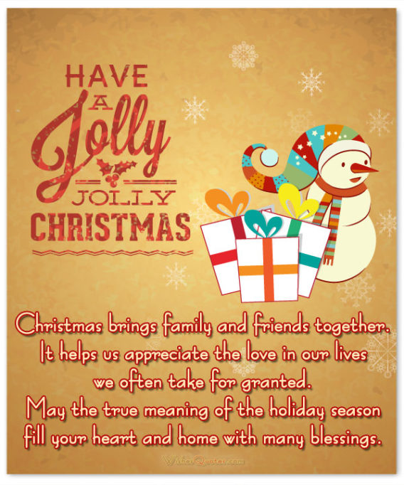 top-christmas-greetings-and-wishes
