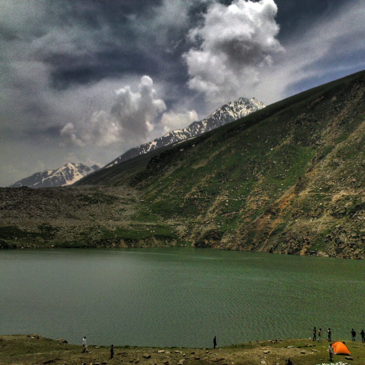 lulusar-naran-pakistan