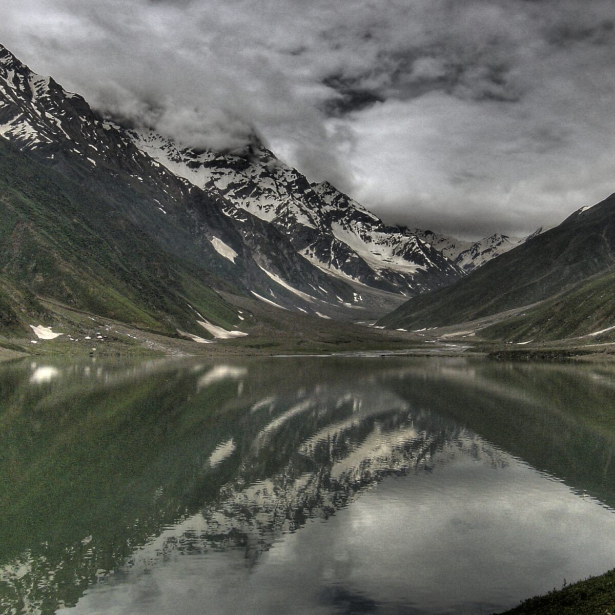 saif-ul-molouk-naran-pakistan