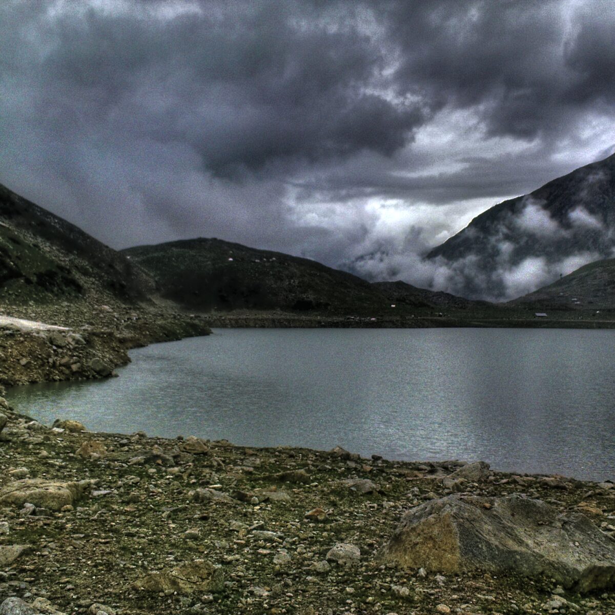 saif-ul-muluk-pakistan-naran